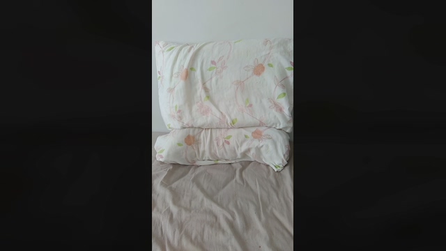 000340  11-02-2022